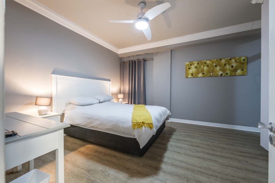 2 Bedroom Property for Sale in Diaz Beach Western Cape